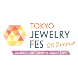 TOKYO JEWELRY FES ‘25 SUMMER